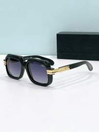 Picture of Cazal Sunglasses _SKUfw66065551fw